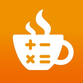 螢幕擷取畫面 (5) CalcuLatte