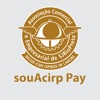 souAcirp Pay