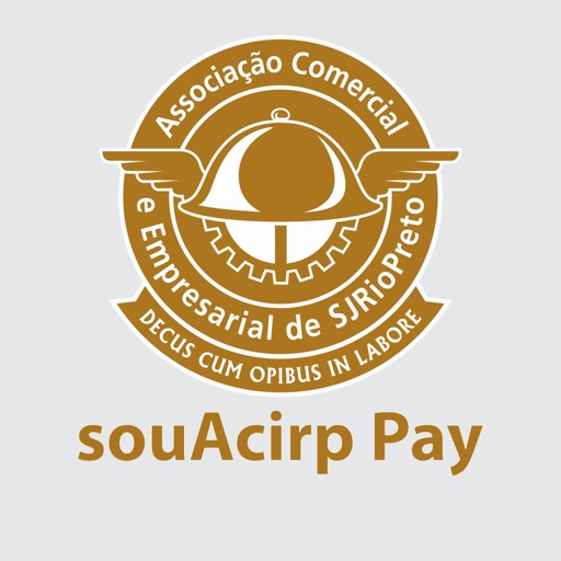 souAcirp Pay