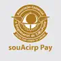 souAcirp Pay