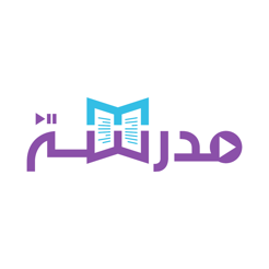 ‎مدرسة