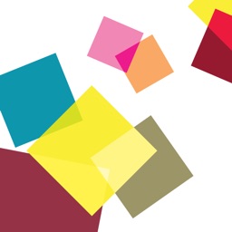 Encontros da Primavera 2019