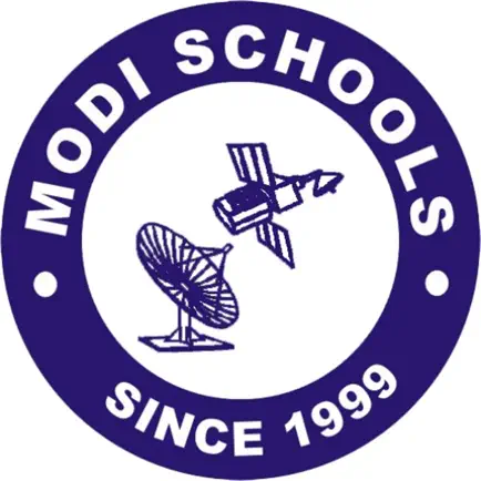 Modi School Читы