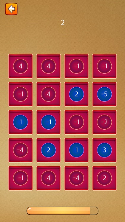 Turbo Feno screenshot-4