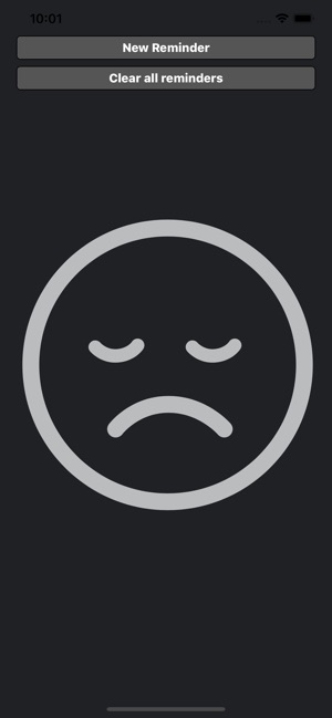 Annoying Reminders(圖5)-速報App