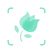 PictureThis - Plant Identifier PictureThis - Plant Identifier