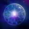 Stargazing is a puzzle casual game related to horoscope