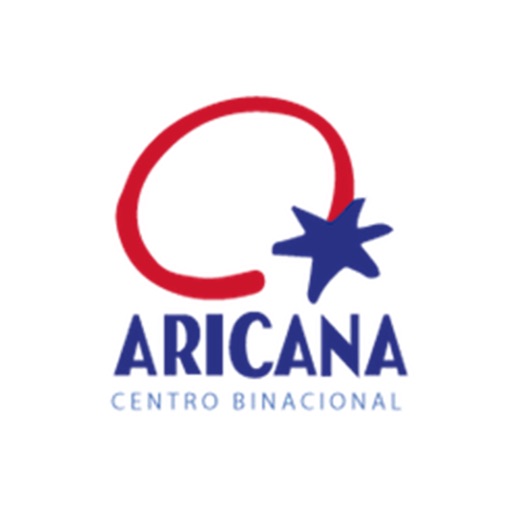 ARICANA icon