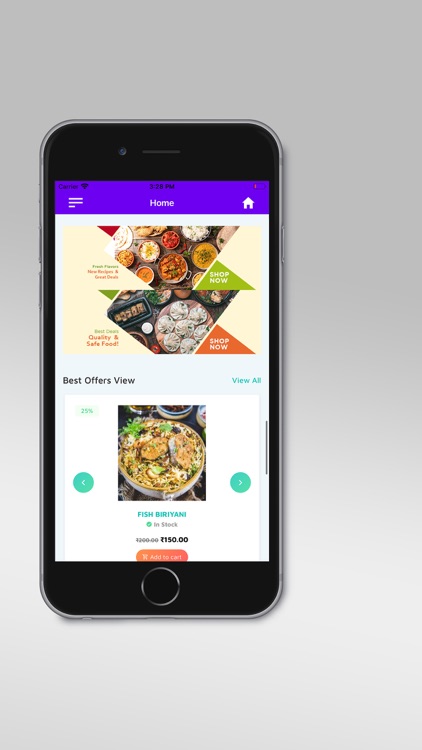 Red Chilliez screenshot-4