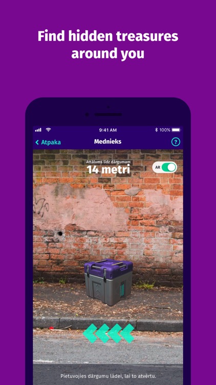 Roadgames App screenshot-6