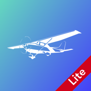 myFlightplan Lite