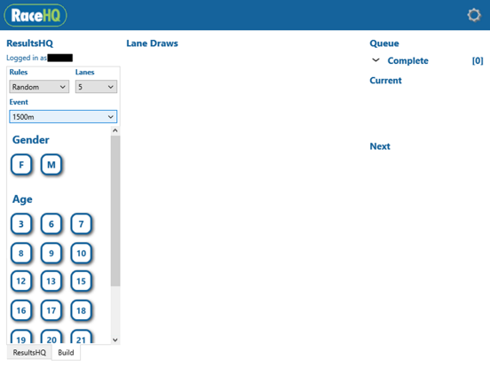 Screenshot #5 pour StartlineHQ