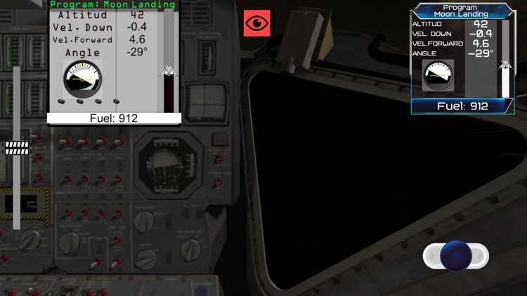 Apollo Space Flight Agency screenshot-5