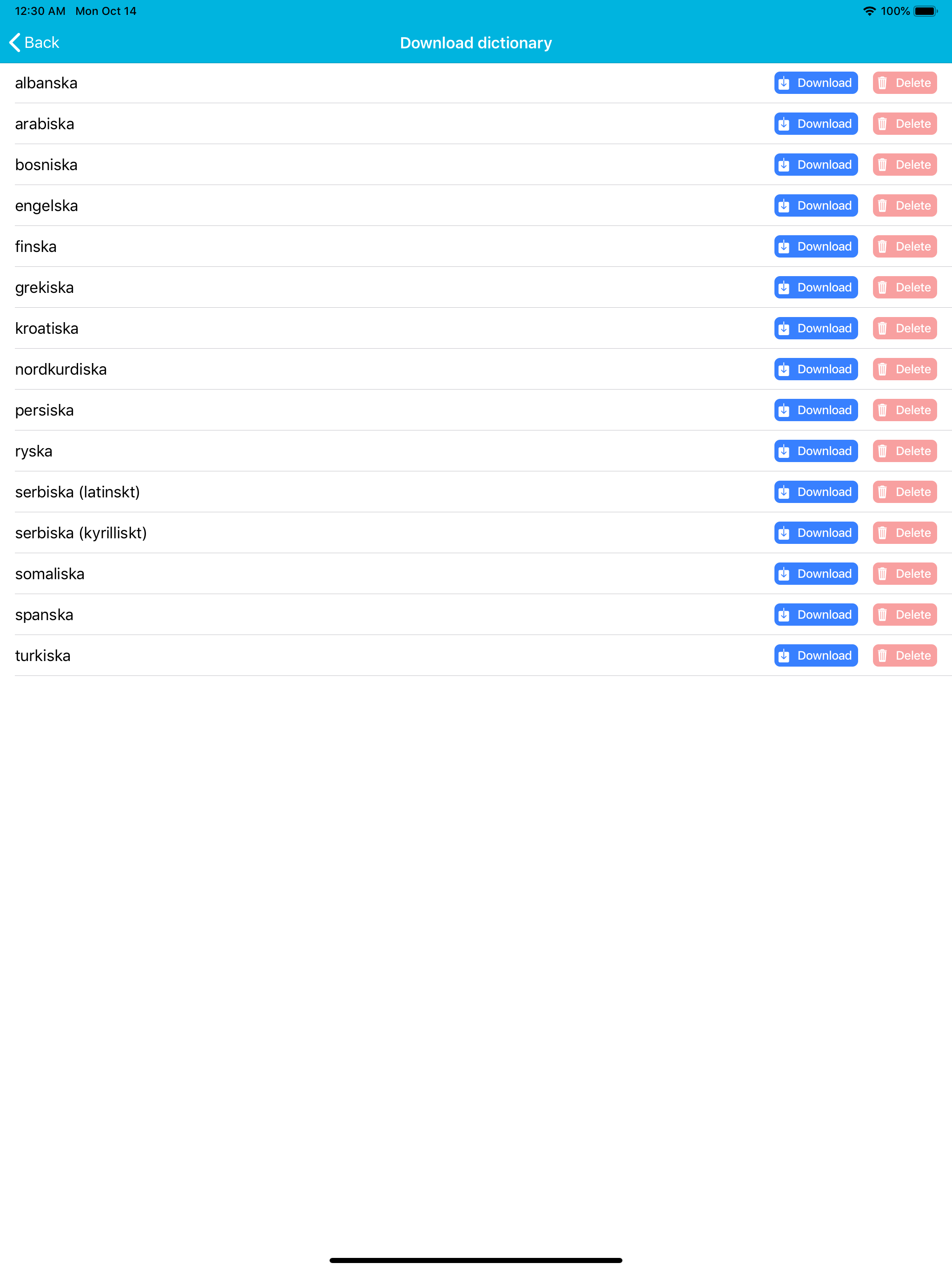 Lexin Pro