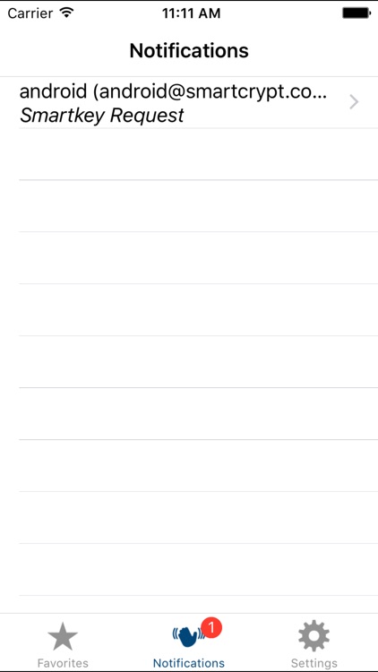 PK Protect Enterprise screenshot-3