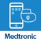 The MyCareLink Heart™ mobile app tutorial is designed for clinicians who have patients implanted with Medtronic pacemakers and CRT-P devices with BlueSync™ technology who use the MyCareLink Heart™ mobile app to automatically send heart device information to their clinic