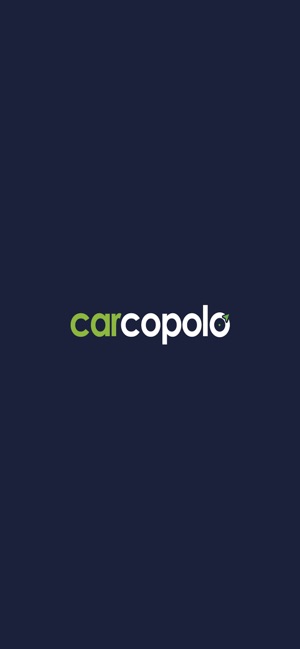 Carcopolo(圖1)-速報App