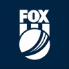 Fox Cricket: Live Cricket News