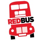 Kırmızı Otobüs Anaokulu