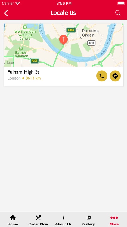 Pure Indian Cooking screenshot-8