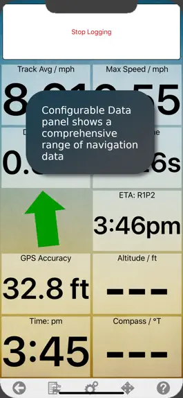 Game screenshot Memory-Map hack