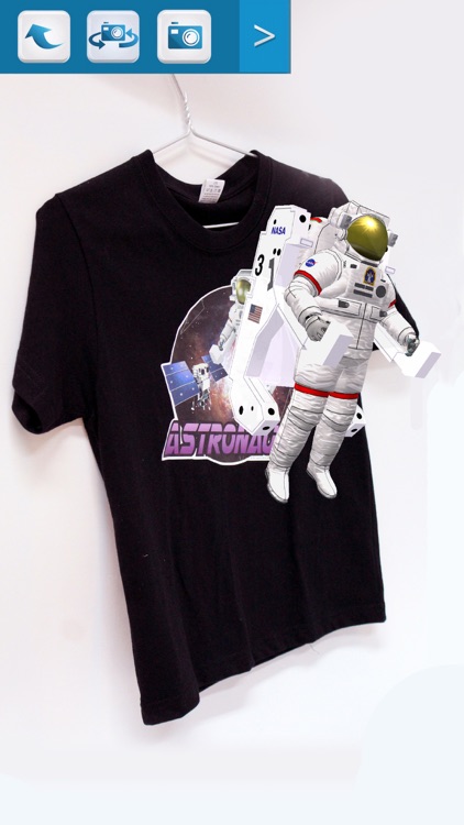 TXG Apps screenshot-4