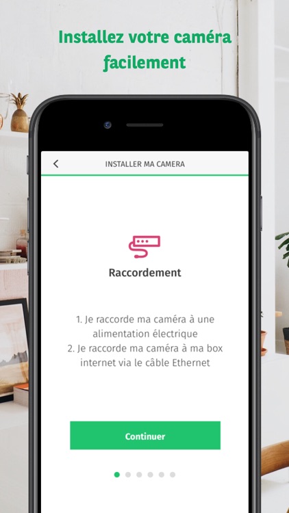 Protection 24 screenshot-3