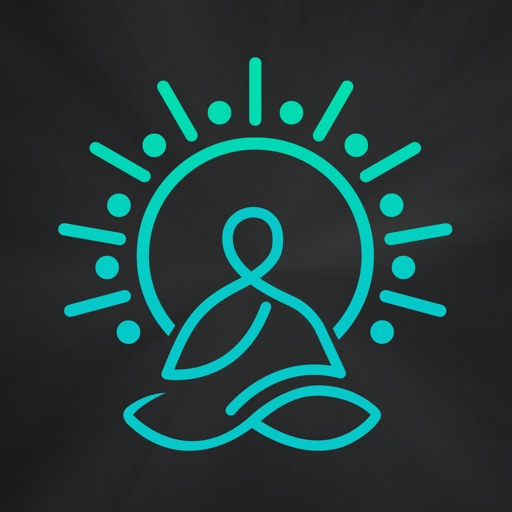Mindful Minute App