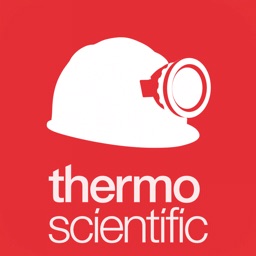 Thermo Fisher’s Mining Toolkit