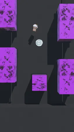 Slappy Boy screenshot 6