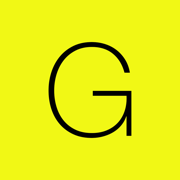 getGIF——浏览、 搜索和分享GIF图像