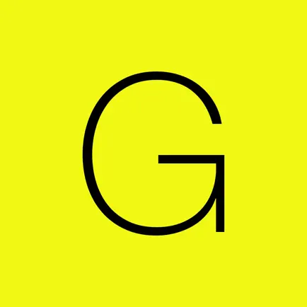 getGIF - search and share GIFs Cheats