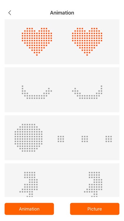 Cool Carnival screenshot-3