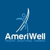 AmeriWell Clinics