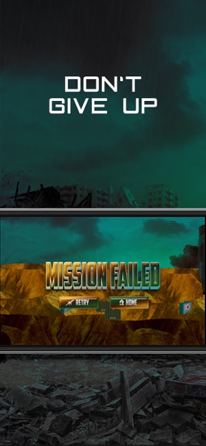 Shootout Action+(圖3)-速報App
