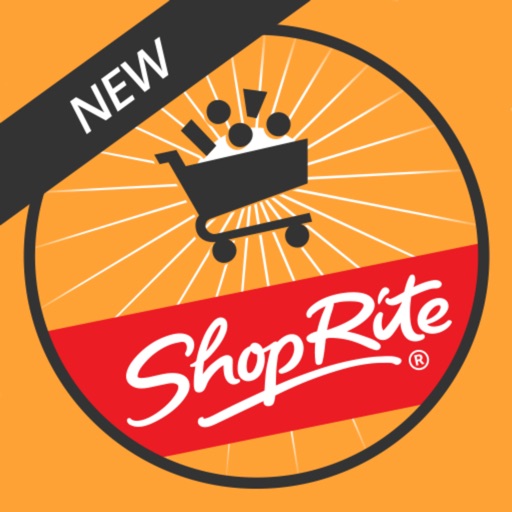 ShopRite