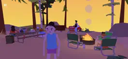 Game screenshot Wide Ocean Big Jacket hack