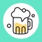 Are you sick of playing Never Have I Ever or Kings Cup at pre-drinks or at a party