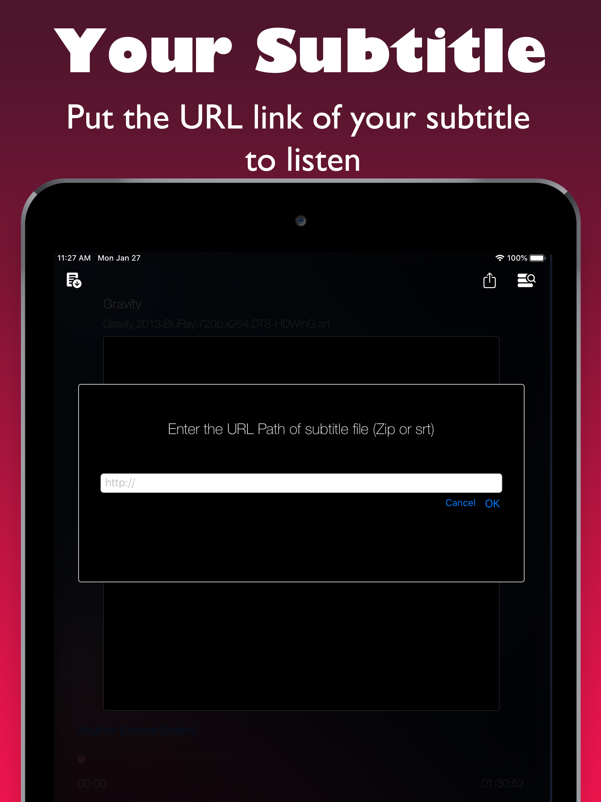 https://is1-ssl.mzstatic.com/image/thumb/Purple113/v4/63/46/eb/6346eb76-0295-6f06-a8fd-722a8eb4f16d/pr_source.png/2048x2732.png