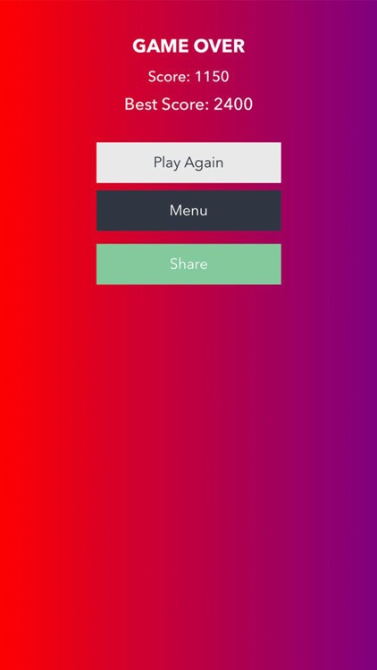 Numbers Tiles screenshot-4