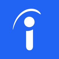 Indeed 求人掲載 apk