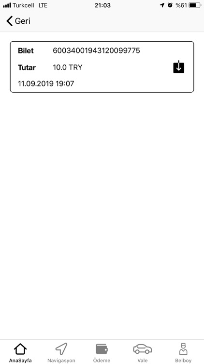 Akasya Avm screenshot-7