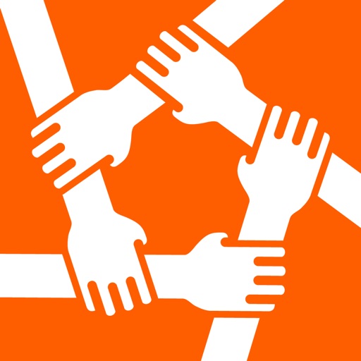 伙伴聚集商户端