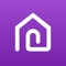 Smart life, smart living