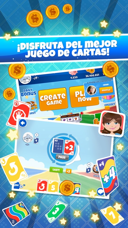 Toma 2 Online screenshot 1