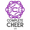 Complete Cheer UK - iPhoneアプリ
