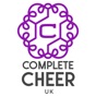 Complete Cheer UK app download