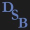 Start banking wherever you are with Durand State Bank for iPad