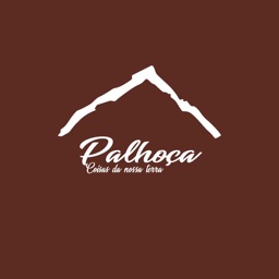 Palhoça -Coisas da nossa terra