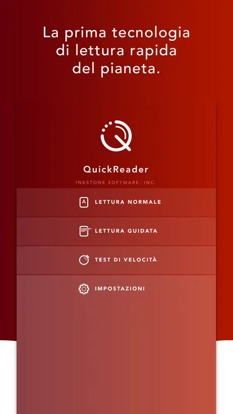 Family-Organizer